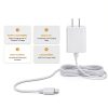 Toniebox 2 Charger Replacement Czepa 30W USB-C Quiet-1
