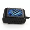J-ZMQER 7.5V Charger Adapter Kids Ride-On Replacement Parts-2