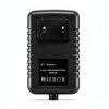J-ZMQER 7.5V Charger Adapter Kids Ride-On Replacement Parts-4