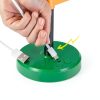 ArtCreativity Traffic Light Classroom Decor Rechargeable-6