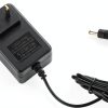Changzhou 12V Battery Charger Universal Ride On Car Power-3