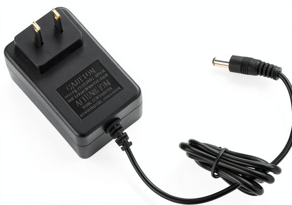 Changzhou 12V Battery Charger Universal Ride On Car Power-3