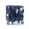 FYGRIP Moving Bags Heavy Duty Large Capacity Waterproof-6