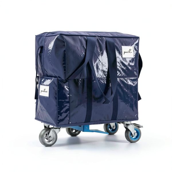 FYGRIP Moving Bags Heavy Duty Large Capacity Waterproof-6