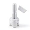 Marsui Replacement Parts Baby Brezza FRP0046 Durable Plastic-2