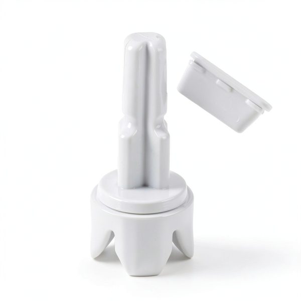 Marsui Replacement Parts Baby Brezza FRP0046 Durable Plastic-2
