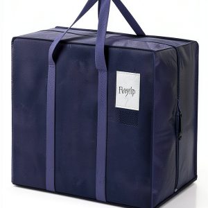 FYGRIP Moving Bags Heavy Duty Large Capacity Waterproof-0