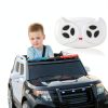 Saillong Remote Control Kids Ride On Replacement Memory-3