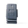 ToiCottage Ride On Toy Foot Pedal Switch Replacement Parts-4