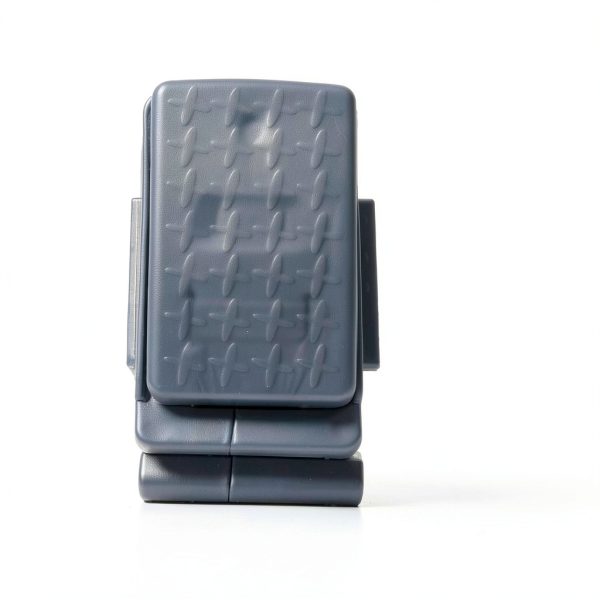 ToiCottage Ride On Toy Foot Pedal Switch Replacement Parts-4