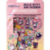 Trends International Hello Kitty Stickers Water Resistant-7