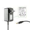 Venshun 12V Ride On Car Charger AC Input LED Light Safety-3
