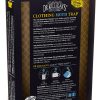 Dr Killigans Moth Traps Closet Protection Organic Pheromones-7
