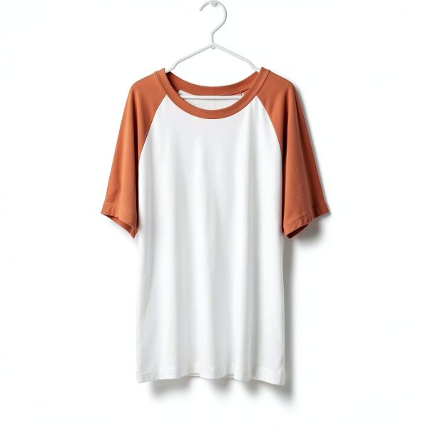 Utopia Home Plastic Hangers Durable Space Saving Closet-7