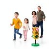 ArtCreativity Traffic Light Classroom Decor Rechargeable-3