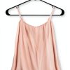 Sharpty Plastic Hangers Durable Space Saving Closet-2