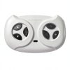 POLYNX JR1602FCC Remote Control Kids Ride On Toy Replacement-0