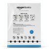 Amazon Basics Vacuum Storage Bags Durable Reusable Space-5