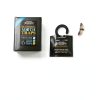 Dr Killigans Moth Traps Closet Protection Organic Pheromones-2