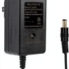 Changzhou 12V Battery Charger Universal Ride On Car Power-0