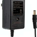 Changzhou 12V Battery Charger Universal Ride On Car Power-0