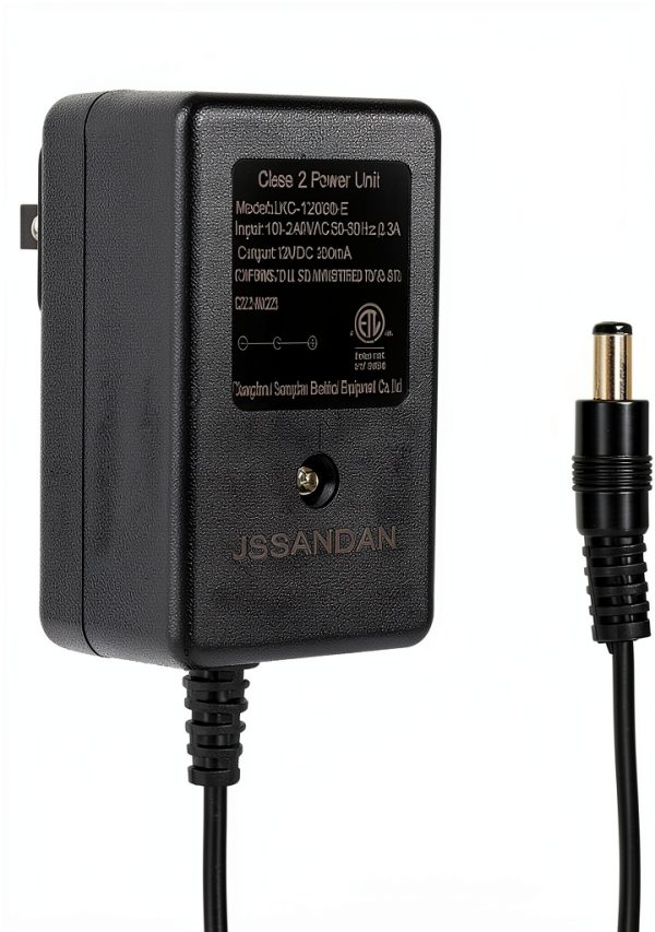 Changzhou 12V Battery Charger Universal Ride On Car Power-0