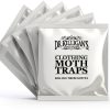 Dr Killigans Moth Traps Closet Protection Organic Pheromones-4