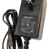 UpBright 24V Motorcycle Power Supply Adapter Replacement-0