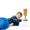 ArtCreativity Traffic Light Classroom Decor Rechargeable-8