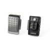 ToiCottage Ride On Toy Foot Pedal Switch Replacement Parts-0