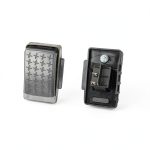 ToiCottage Ride On Toy Foot Pedal Switch Replacement Parts-0