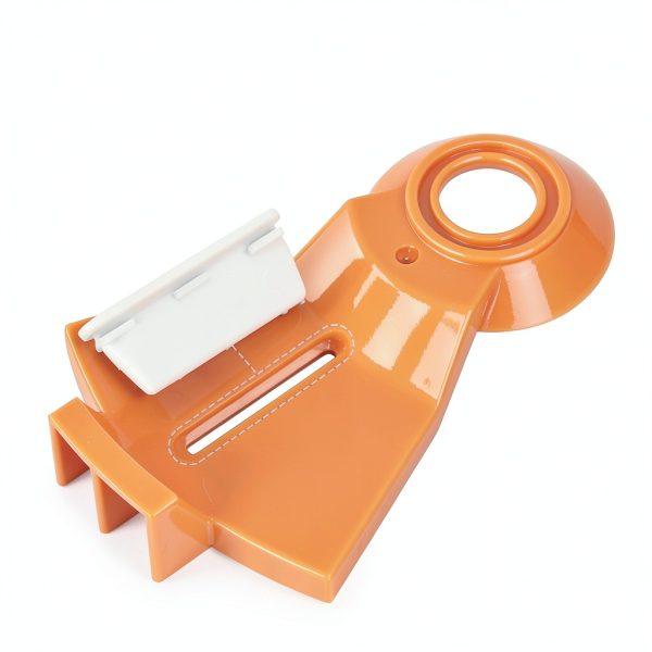 Marsui Replacement Parts Baby Brezza FRP0046 Durable Plastic-3