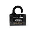 Dr Killigans Moth Traps Closet Protection Organic Pheromones-1