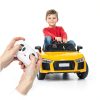Saillong Remote Control Kids Ride On Replacement Memory-4