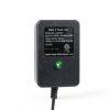 Changzhou 12V Battery Charger Universal Ride On Car Power-5