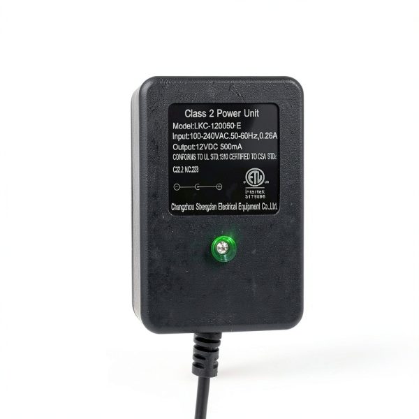 Changzhou 12V Battery Charger Universal Ride On Car Power-5
