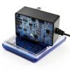 ANPABO 24V Ride On Toy Charger Safety Certified Replacement-2
