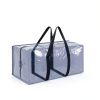 FYGRIP Moving Bags Heavy Duty Large Capacity Waterproof-1