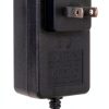 Changzhou 12V Battery Charger Universal Ride On Car Power-1