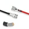 RVBOATPAT Wire Harness Connector 12V Kids Ride-On Toy-2