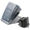 ToiCottage Ride On Toy Foot Pedal Switch Replacement Parts-3