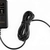 Changzhou 12V Battery Charger Universal Ride On Car Power-2