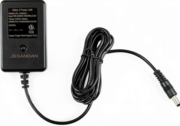 Changzhou 12V Battery Charger Universal Ride On Car Power-2