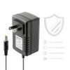Venshun 12V Ride On Car Charger AC Input LED Light Safety-5