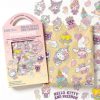 Trends International Hello Kitty Stickers Water Resistant-0