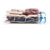 Amazon Basics Vacuum Storage Bags Durable Reusable Space-4