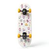 Trends International Hello Kitty Stickers Water Resistant-2