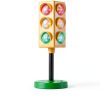 ArtCreativity Traffic Light Classroom Decor Rechargeable-2