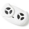 WELLYE JR1602 Remote Control for Kids Ride On Toy Car-8