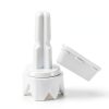Marsui Replacement Parts Baby Brezza FRP0046 Durable Plastic-1